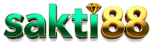 sakti88