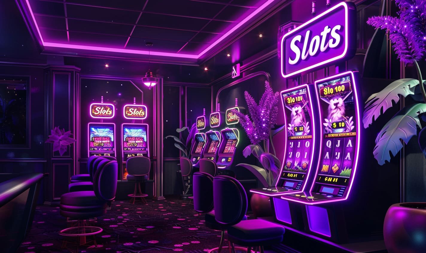 sakti88 featured game showcase