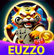 Bonus dan promosi khusus di sakti88
