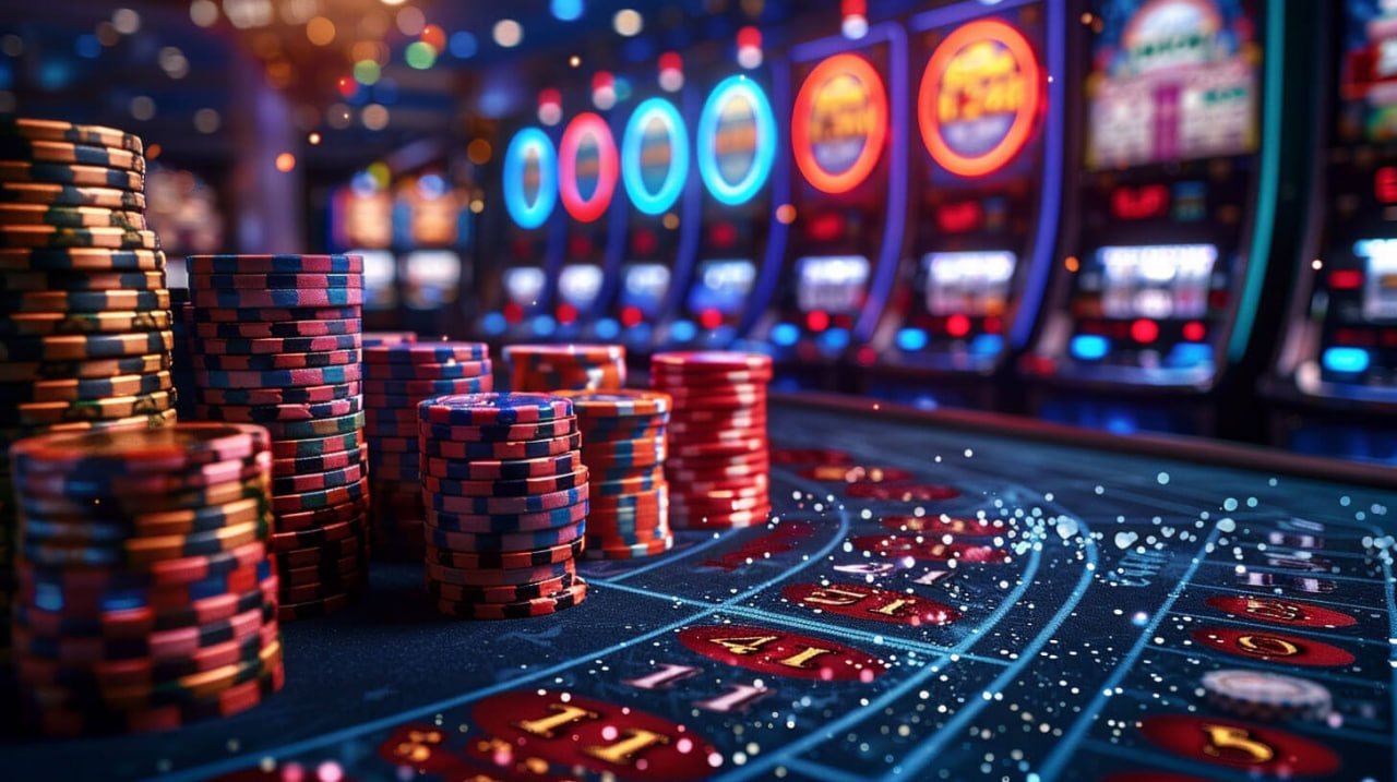 Antarmuka permainan Kepala Number di platform sakti88