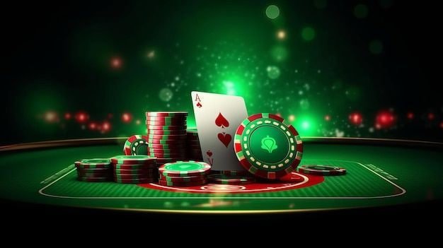 Riwayat transaksi deposit di sakti88