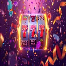 sakti88 Payment guide